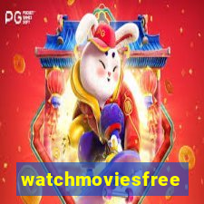 watchmoviesfree