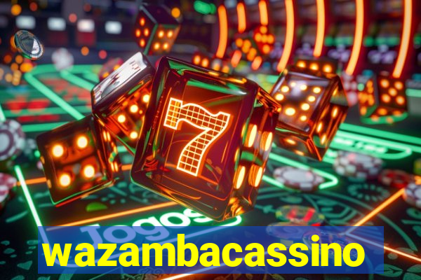 wazambacassino