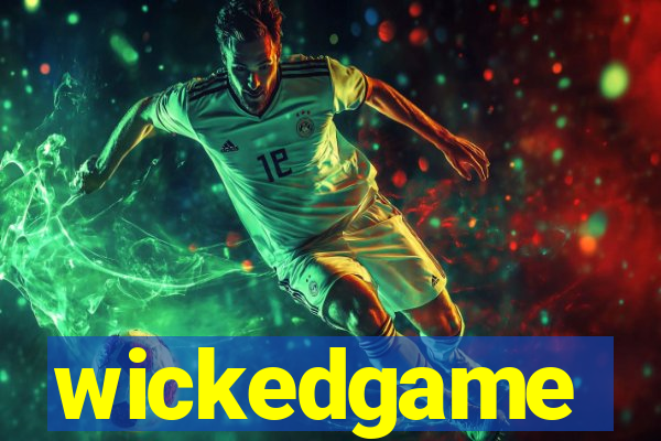 wickedgame