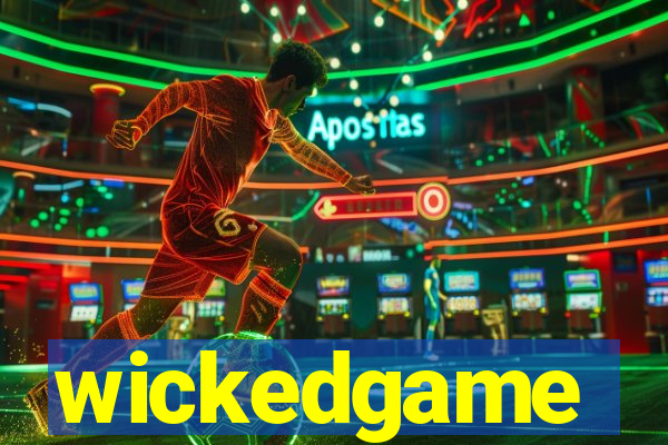 wickedgame