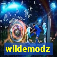 wildemodz