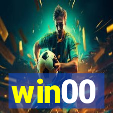 win00