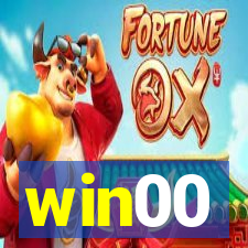 win00