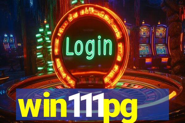 win111pg