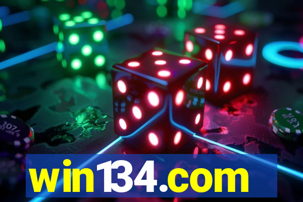 win134.com