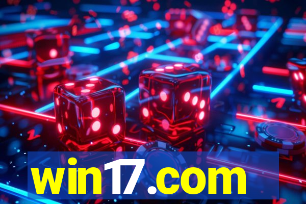 win17.com