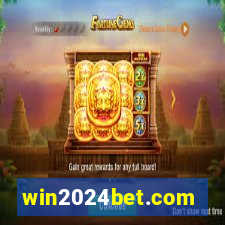 win2024bet.com