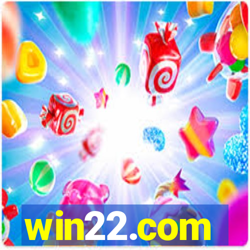 win22.com