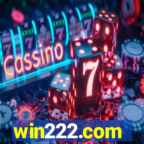 win222.com