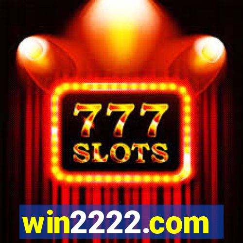 win2222.com