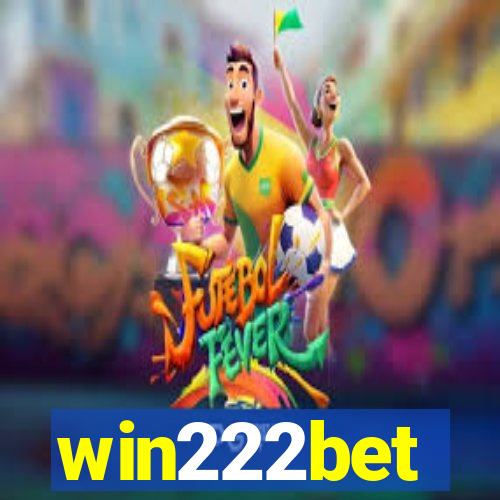 win222bet