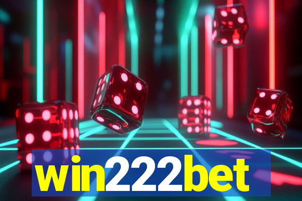 win222bet