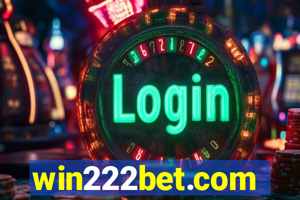 win222bet.com