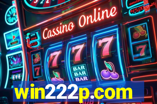 win222p.com