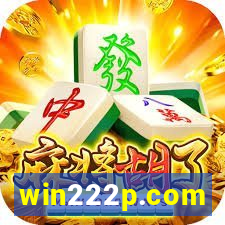 win222p.com