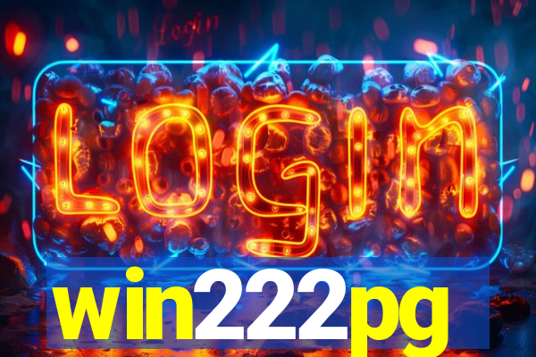 win222pg