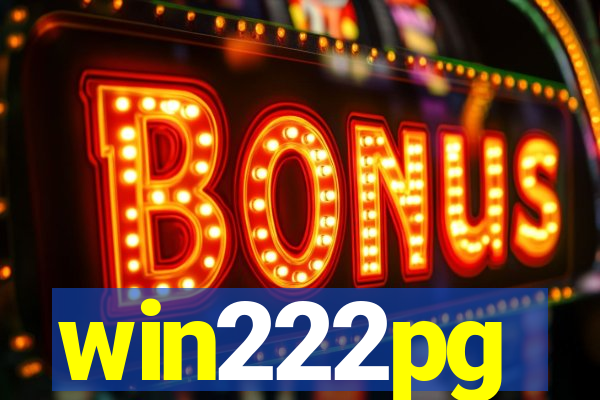 win222pg