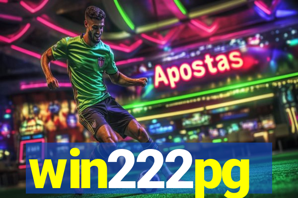 win222pg