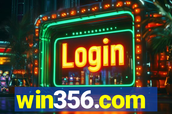 win356.com