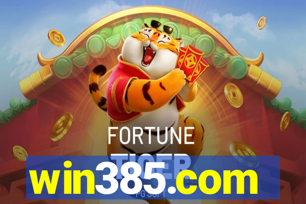 win385.com