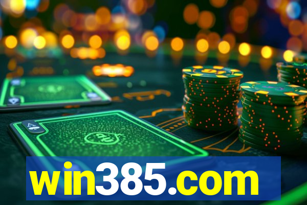 win385.com