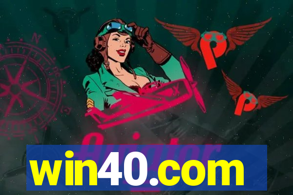 win40.com