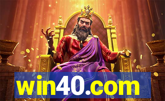 win40.com