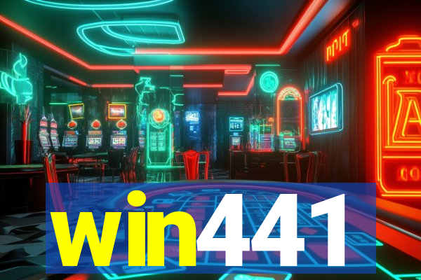 win441