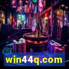 win44q.com