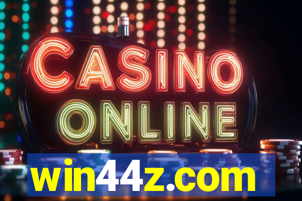 win44z.com