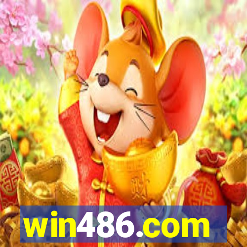 win486.com