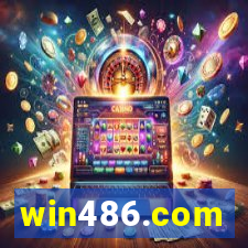 win486.com