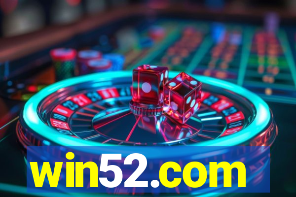 win52.com