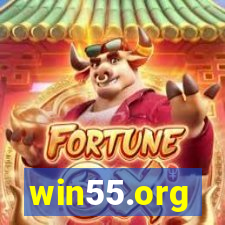 win55.org