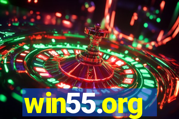 win55.org