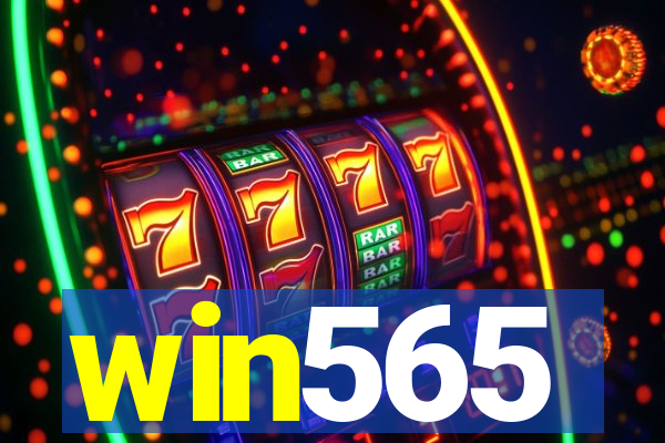 win565