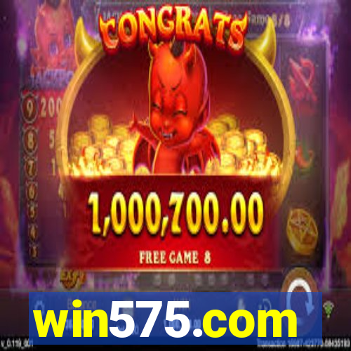 win575.com