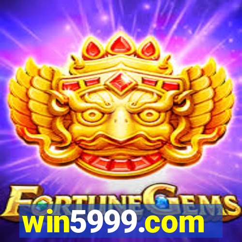 win5999.com