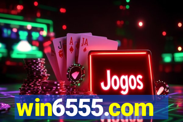 win6555.com