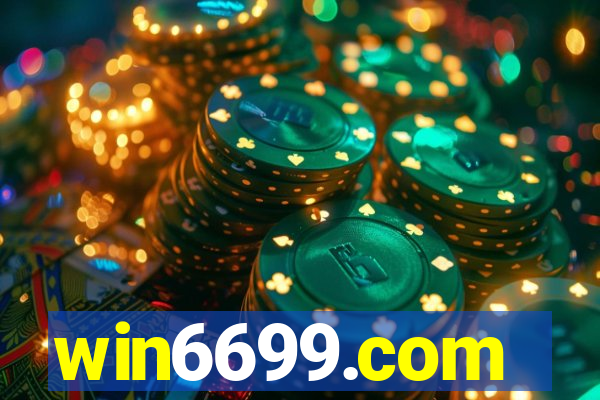 win6699.com