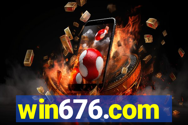 win676.com