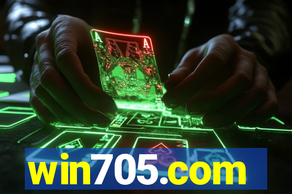 win705.com