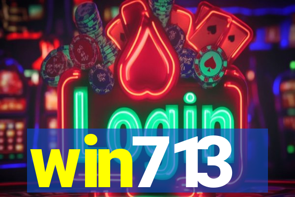 win713