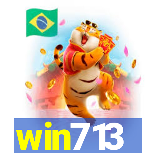 win713