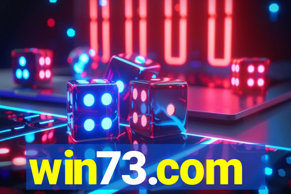 win73.com