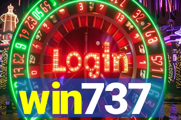 win737