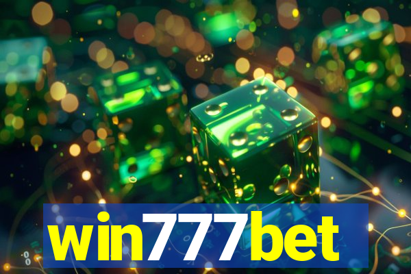 win777bet