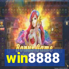 win8888