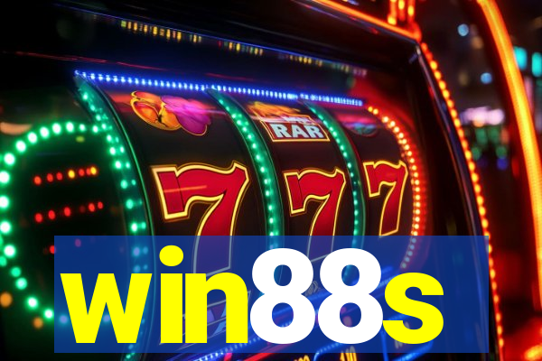 win88s