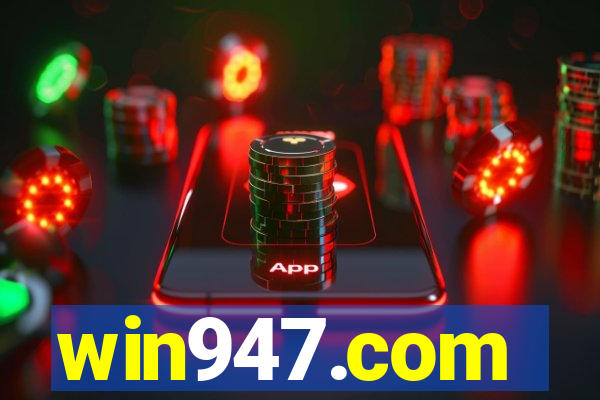 win947.com